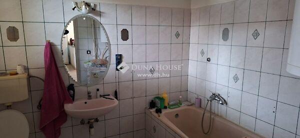 Ágas, Budapest, XVII. kerület képe