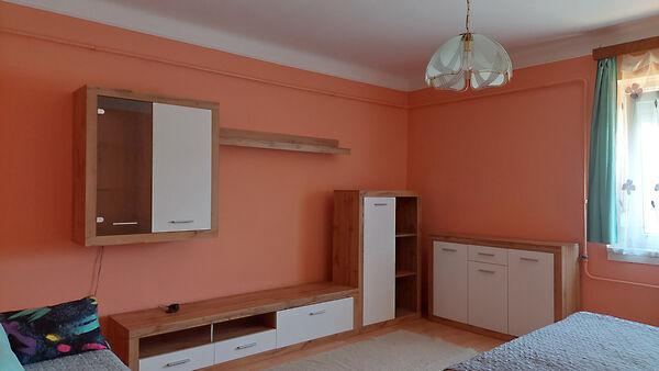 Hatház, Budapest, X. kerület képe