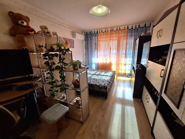 Éva, Hódmezővásárhely képe