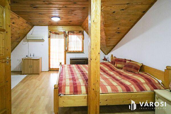 Gyomaendrőd, Gyomaendrőd képe