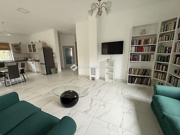 Visegrádi, Esztergom képe