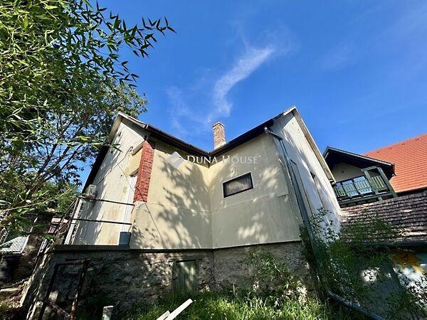 Mátyás király, Visegrád képe