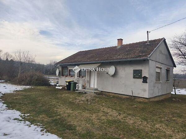 Ifjúság, Bükkösd képe