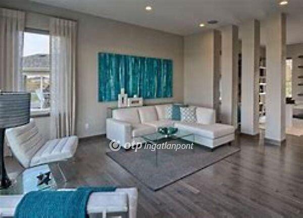 Vásárosnamény képe