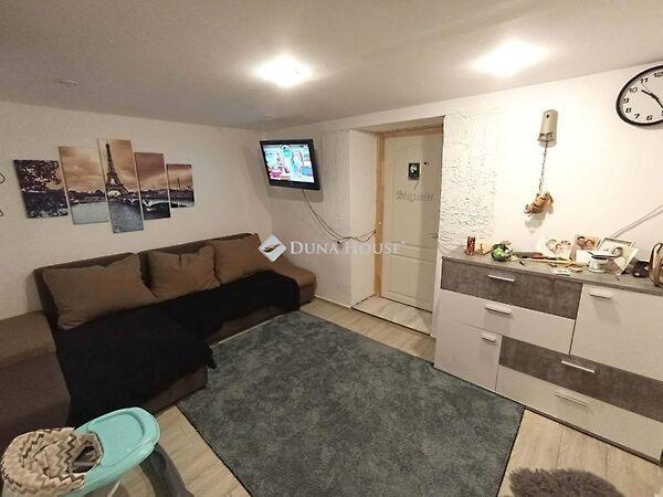 Szabadság, Nagysáp képe