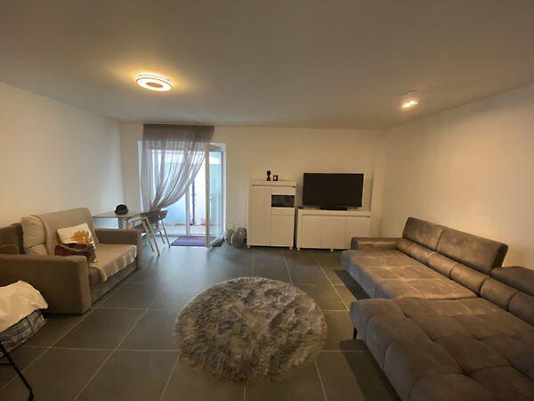 Hunyadi, Miskolc képe