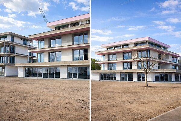 Balatonalmádi képe