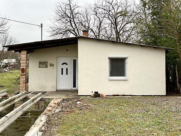 Szentmártonkáta képe