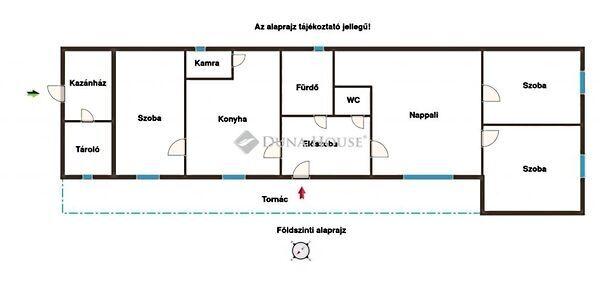 Gorkij, Miskolc képe