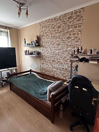 Budapest, XVII. kerület képe