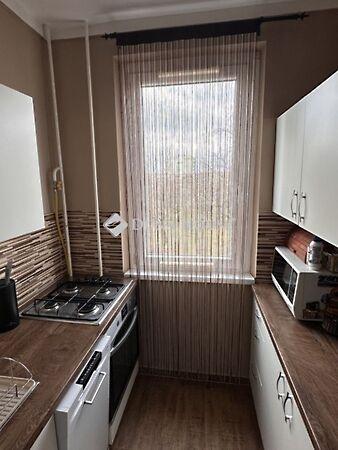 Budapest, XVII. kerület képe