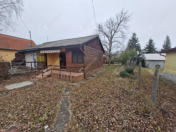 Balatonkeresztúr képe