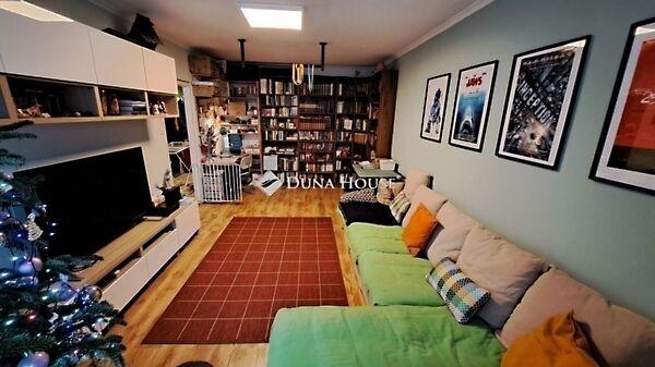 Budapest, XVII. kerület képe