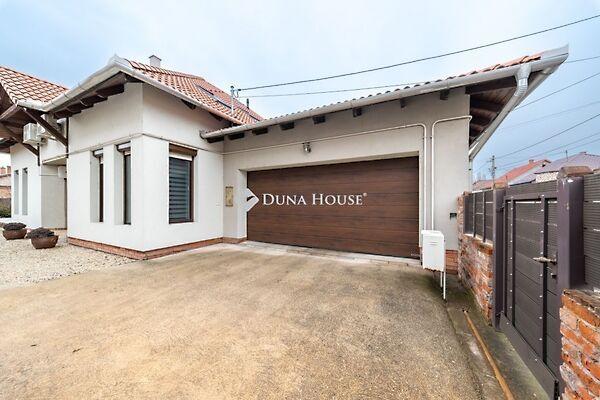 Testvériség, Miskolc képe