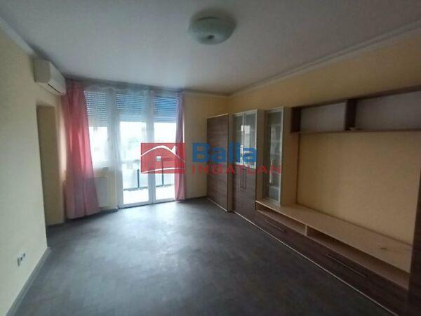 Budaörsi, Budapest, XI. kerület képe