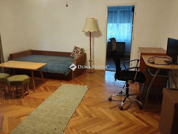 Székesfehérvár képe