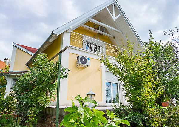 Balatonszepezd képe