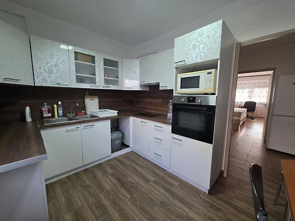 Kossuth Lajos, Budapest, XXI. kerület képe