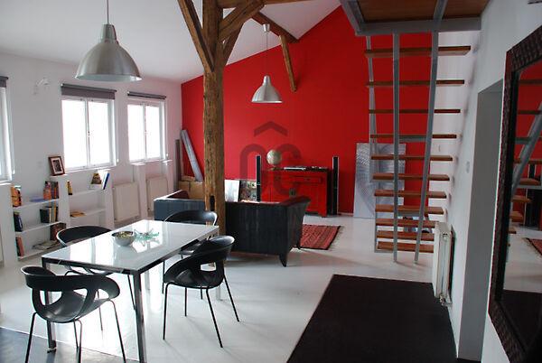 Budapest, I. kerület képe