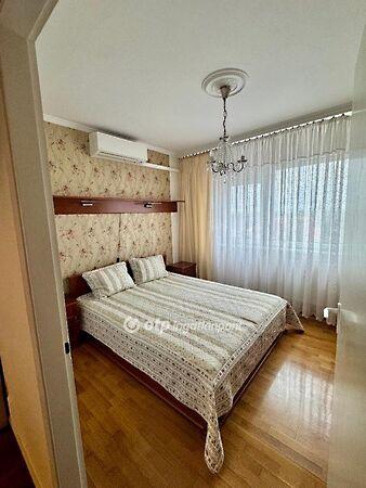 Székesfehérvár képe