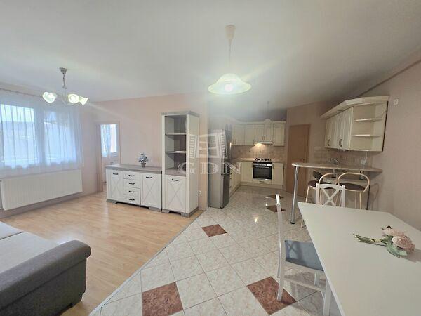 Zalaegerszeg, belváros, kiadó, Zalaegerszeg képe