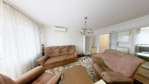 Simon István, Veszprém képe