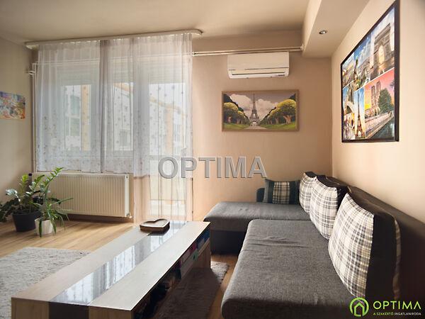 IX. kerület Dési Huber, Budapest, IX. kerület képe