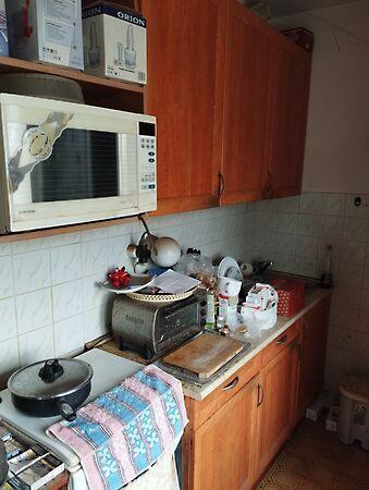 Székesfehérvár képe