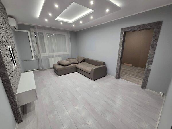 Hajlat, Szeged képe