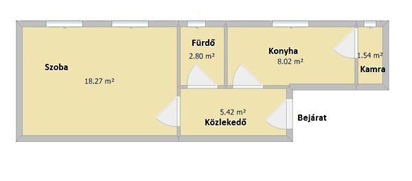 Mosonmagyaróvár képe