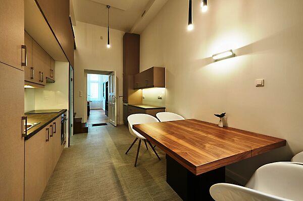 Ó, Budapest, VI. kerület képe