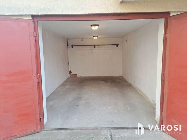 Debrecen, Debrecen képe