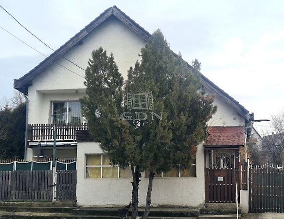 családi, Őrbottyán képe