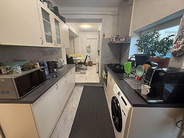 Budapest, XVII. kerület képe