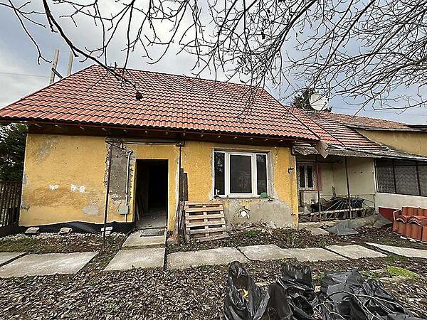 Budapest, III. kerület képe