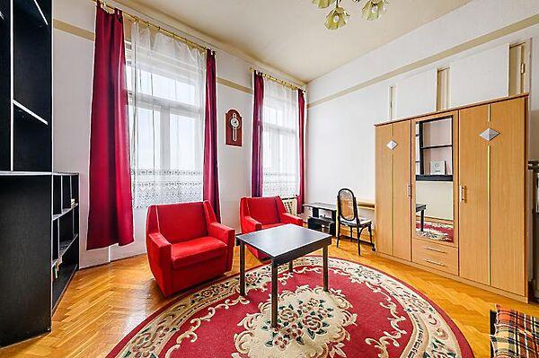 Budapest, X. kerület képe