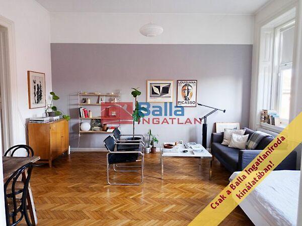 Thököly, Budapest, XIV. kerület képe