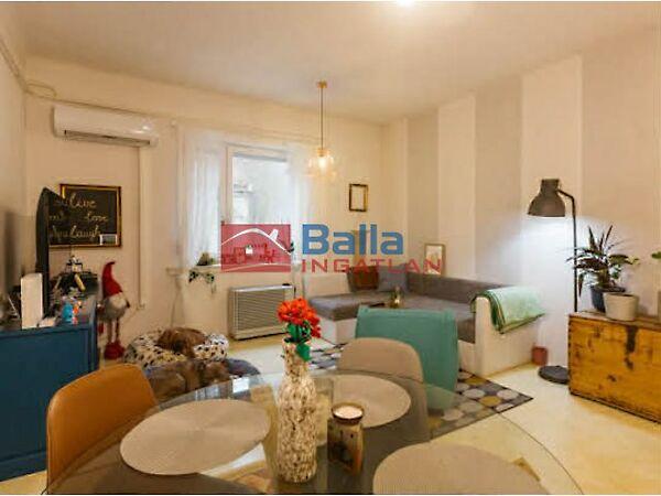 Pacsírtamező, Budapest, III. kerület képe