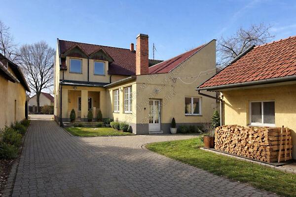 Hódmezővásárhely képe