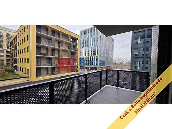 Völgycsillag, Budapest, XI. kerület képe