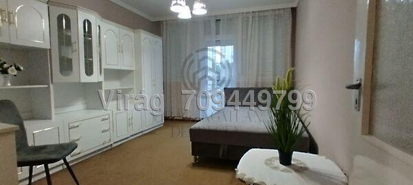 Epreskert, Debrecen képe