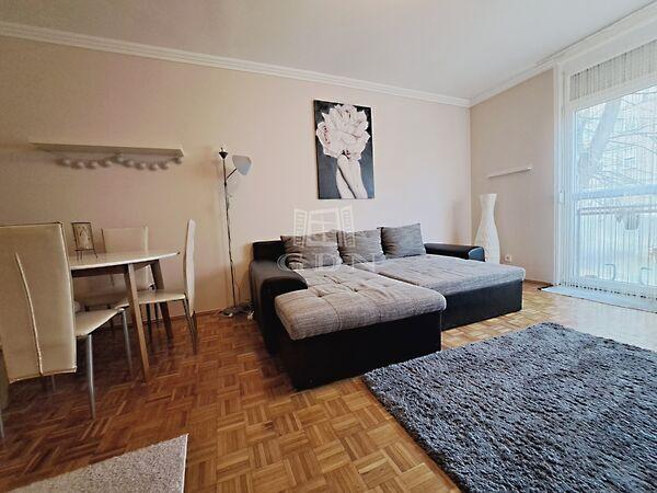 Fazola Henrik, Miskolc képe