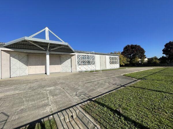 Farkasvermi, Székesfehérvár képe