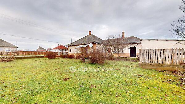 Apagyi, Napkor képe