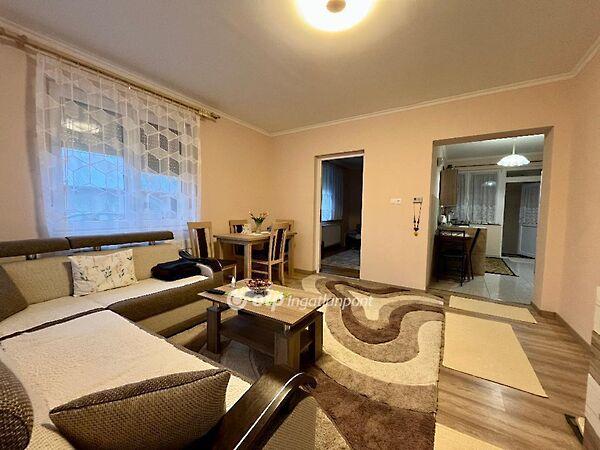 Kállósemjén képe