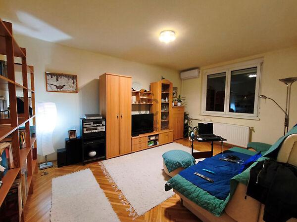 Székesfehérvár képe