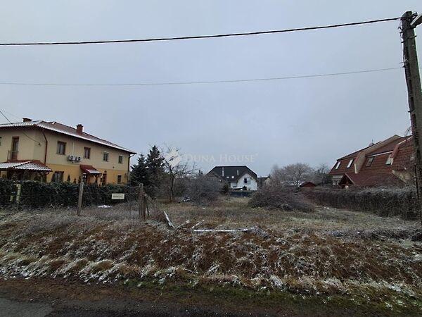 Pesti, Budapest, XVII. kerület képe