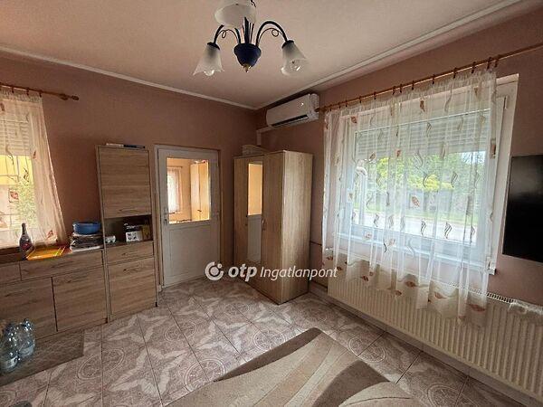 Hajdúböszörmény képe