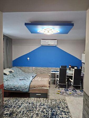 Hajdúböszörmény képe