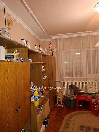 Hajdúböszörmény képe